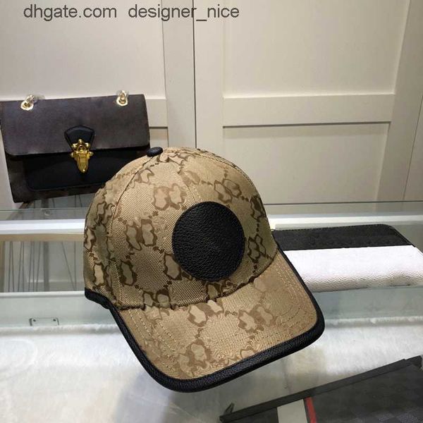 designers letter baseball luxury cap men women casquette brand adjustable fashion sports golf leisure hats sunscreen boston fashion'�, Blue;gray
designers letter baseball luxury cap men women casquette brand adjustable fashion sports golf leisure hats sunscreen boston fashion'�, Blue;gray