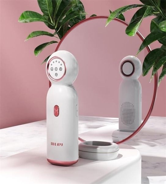 epilator mlay t10 est painless technology permanent hair removal home devices suitable brown skin women men 2209306048752