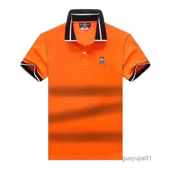 psycho bunny men polo shirt american fashion street brand shirt designer polo shirt transportation men t shirt size m--xxxl qn1m, White;black
psycho bunny men polo shirt american fashion street brand shirt designer polo shirt transportation men t shirt size m--xxxl qn1m, White;black