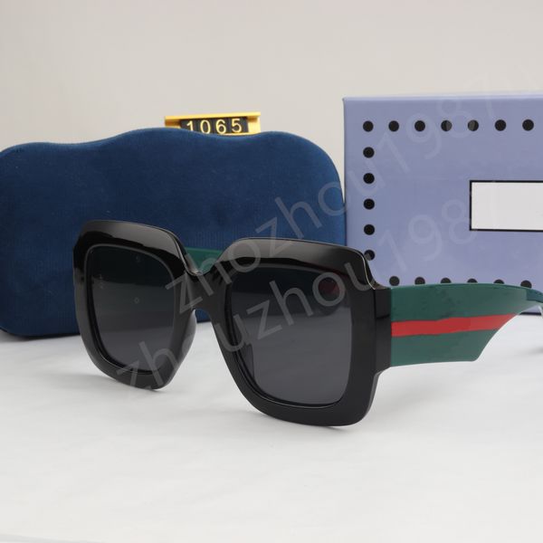 fashion luxury designer waimea sunglasses for men women vintage square matte material letter print lens glasses outdoor anti-ultraviolet wit, White;black
fashion luxury designer waimea sunglasses for men women vintage square matte material letter print lens glasses outdoor anti-ultraviolet wit, White;black