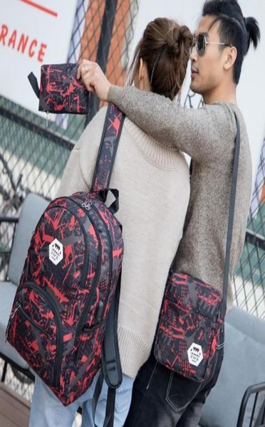 out outdoor bags camouflage travel backpack computer bag oxford brake chain middle school student bag many colors mix7338158
out outdoor bags camouflage travel backpack computer bag oxford brake chain middle school student bag many colors mix7338158