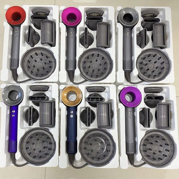 latest color matching macaronhair limited quantity dryer negative ionic professional salon blow powerful cold wind hairdryer temperature car
latest color matching macaronhair limited quantity dryer negative ionic professional salon blow powerful cold wind hairdryer temperature car