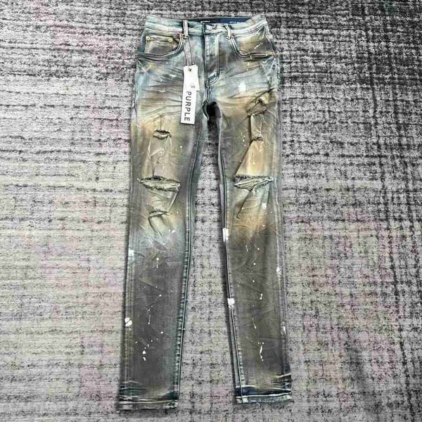 purple-brand fashion mens jeans cool style luxury designer denim pant distressed ripped biker black blue jean slim fit motorcycle size28-40n
purple-brand fashion mens jeans cool style luxury designer denim pant distressed ripped biker black blue jean slim fit motorcycle size28-40n
