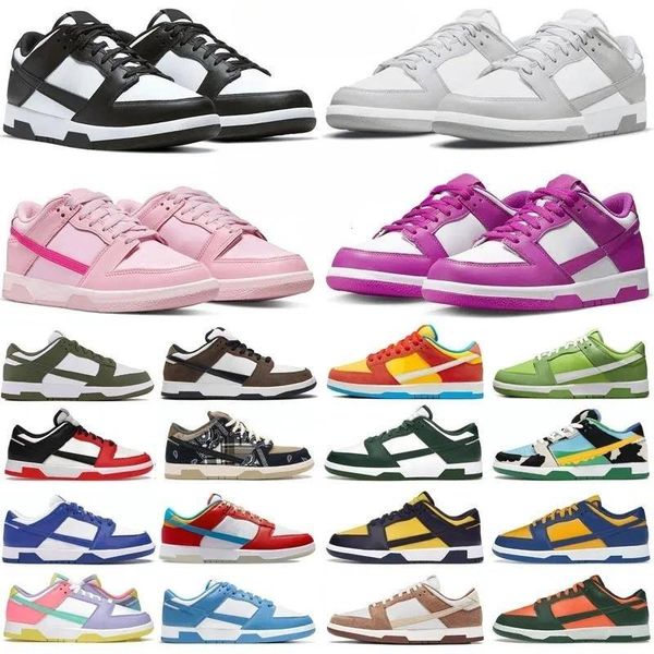 designer mens casual shoes sneakers panda white black grey fog triple pink unc syracuse active fuchsia chicago sanddrift men women platform
designer mens casual shoes sneakers panda white black grey fog triple pink unc syracuse active fuchsia chicago sanddrift men women platform
