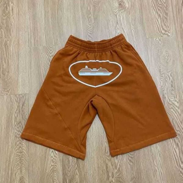 cortez cargo mens shorts pant man short pants mans fashion trousers workout streetwear clothes summer eurpoe selling casual trouser573 s s, White;black
cortez cargo mens shorts pant man short pants mans fashion trousers workout streetwear clothes summer eurpoe selling casual trouser573 s s, White;black