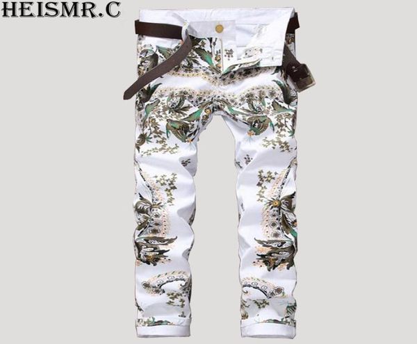 2020 new men039s long pants fashion brand white jeans mens slim fit phoenix printed jeans trousers men039s stretch denim pan5524707, Blue
2020 new men039s long pants fashion brand white jeans mens slim fit phoenix printed jeans trousers men039s stretch denim pan5524707, Blue