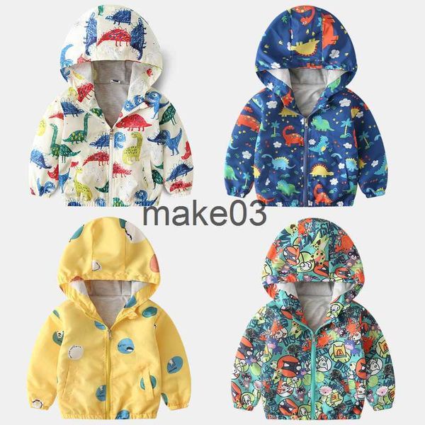jackets boys' coat children's wear girls' windbreaker autumn dress baby children's jacket children's coat autumn su, Blue;gray
jackets boys' coat children's wear girls' windbreaker autumn dress baby children's jacket children's coat autumn su, Blue;gray