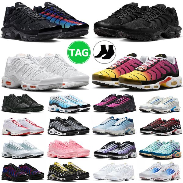 tn 3 terrascape plus running shoes tns atlanta berlin unity utility unc hyper blue triple black yellow reverse grape women mens trainers out
tn 3 terrascape plus running shoes tns atlanta berlin unity utility unc hyper blue triple black yellow reverse grape women mens trainers out