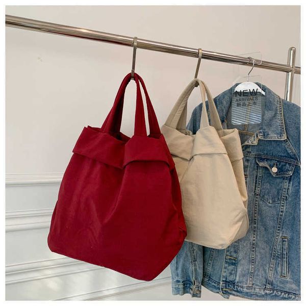 designer bag women bags handbags shoulder bags tote bag classic diagonal stripes quilted chains double flap medium cross body bags 4e6r rrwl, Black
designer bag women bags handbags shoulder bags tote bag classic diagonal stripes quilted chains double flap medium cross body bags 4e6r rrwl, Black