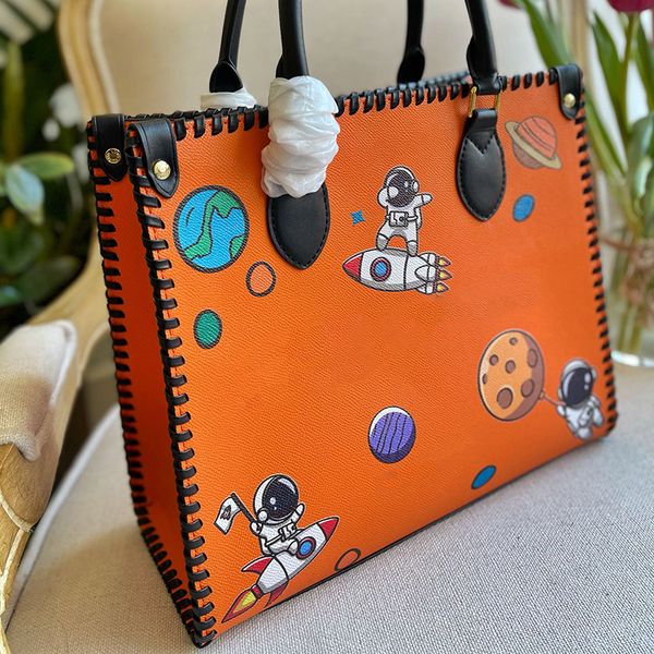happy planet designer bag fashion crochet tote luxury travel handbag totes bags shopping purse wallet large capacity shoulder handbags desig
happy planet designer bag fashion crochet tote luxury travel handbag totes bags shopping purse wallet large capacity shoulder handbags desig