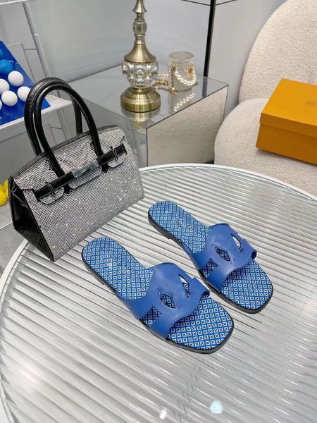 isola flat mule slippers women leather outsole slides circle signature fashioned soft calfskin wide front strap summer sandals size 35-42, Black
isola flat mule slippers women leather outsole slides circle signature fashioned soft calfskin wide front strap summer sandals size 35-42, Black