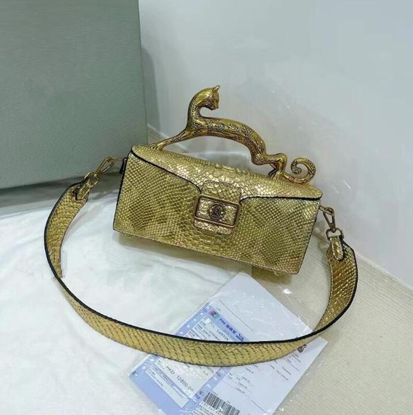 designers bags for women handbag wallets and card holders soft cowhide lanvins pu tote crossbody shoulder luxury fashion shopping satchels l
designers bags for women handbag wallets and card holders soft cowhide lanvins pu tote crossbody shoulder luxury fashion shopping satchels l