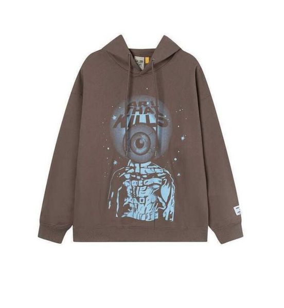 designer galleries hoodies depts hoody luxury hoodies pullover sweatshirts loose long sleeve hooded jumper mens womens fashion streetwear lo, Black;brown
designer galleries hoodies depts hoody luxury hoodies pullover sweatshirts loose long sleeve hooded jumper mens womens fashion streetwear lo, Black;brown