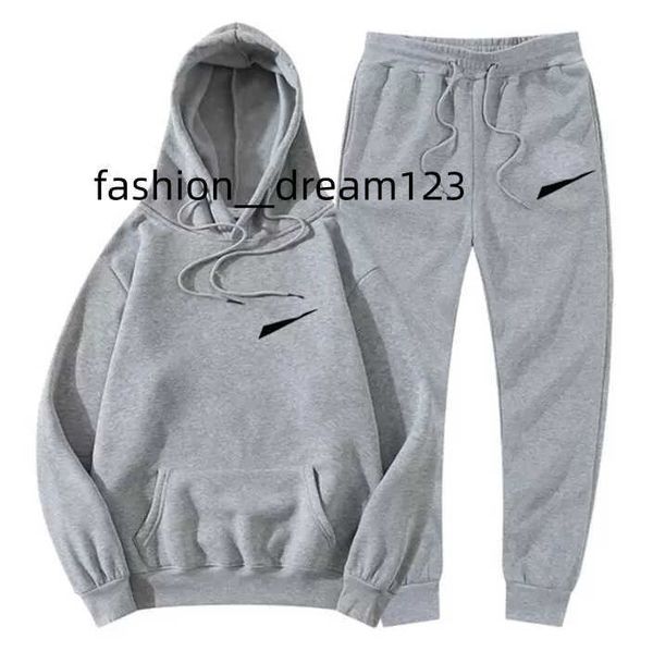 men's tracksuits men's designer tracksuits letters print autumn sportswear tracksuit two piece sets casual jackets trousers sweats, Gray
men's tracksuits men's designer tracksuits letters print autumn sportswear tracksuit two piece sets casual jackets trousers sweats, Gray