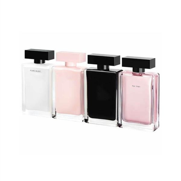 luxury women for her forever musc 100ml perfume female rouge parfum long lasting good smell high version quality lady woman fragrance fast s
luxury women for her forever musc 100ml perfume female rouge parfum long lasting good smell high version quality lady woman fragrance fast s