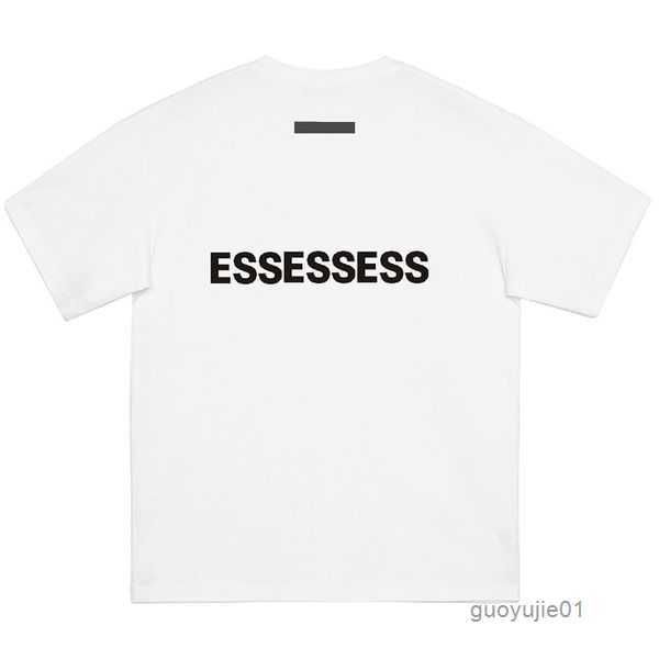 designer shirts essent t shirt street casual essentail tshirt loose men women summer luxury essen tshirts chest print tees essentiel t-shir, White;black
designer shirts essent t shirt street casual essentail tshirt loose men women summer luxury essen tshirts chest print tees essentiel t-shir, White;black