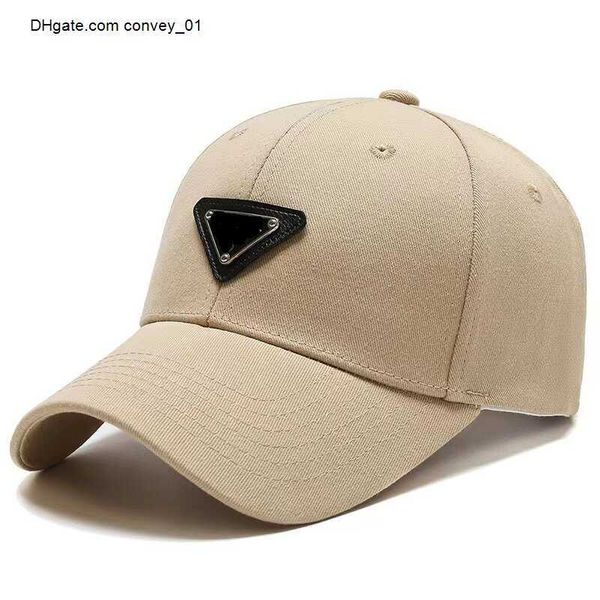 womens designers mens bucket hat fitted hats sun prevent bonnet beanie baseball cap snapbacks outdoor fishing dress beanies, Blue;gray
womens designers mens bucket hat fitted hats sun prevent bonnet beanie baseball cap snapbacks outdoor fishing dress beanies, Blue;gray