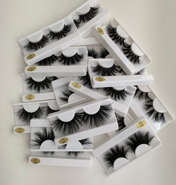 25 mm 5d mink eye lashes dramatic long lash makeup full strip 25mm false eyelashes 3d eyelash reusable 10 pairs8203877
25 mm 5d mink eye lashes dramatic long lash makeup full strip 25mm false eyelashes 3d eyelash reusable 10 pairs8203877
