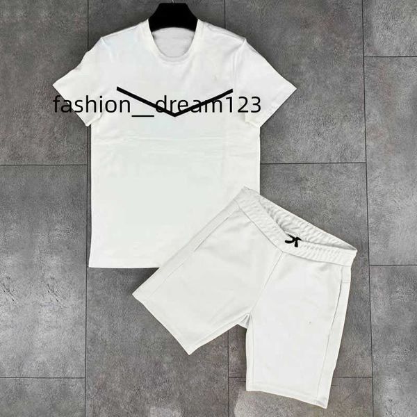 men's tracksuits man shorts tracksuits summer brand short sets letter print t shirt sweatpants suits man casual joggers fitness 2 piece, Gray
men's tracksuits man shorts tracksuits summer brand short sets letter print t shirt sweatpants suits man casual joggers fitness 2 piece, Gray