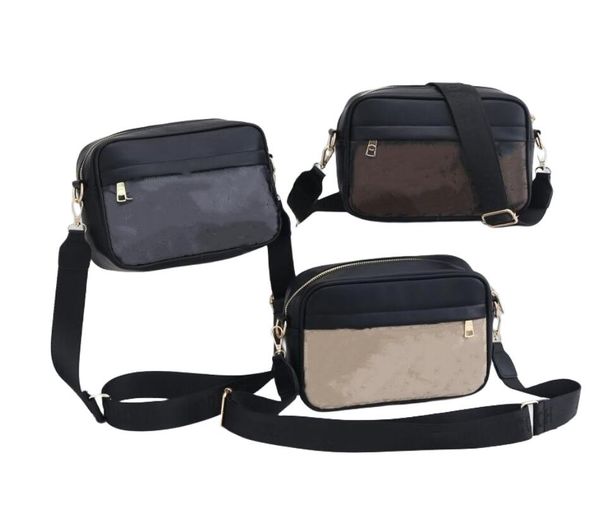 crossbody shoulder bags pu leather men travel sling bag large capacity business messenger bags for male
crossbody shoulder bags pu leather men travel sling bag large capacity business messenger bags for male
