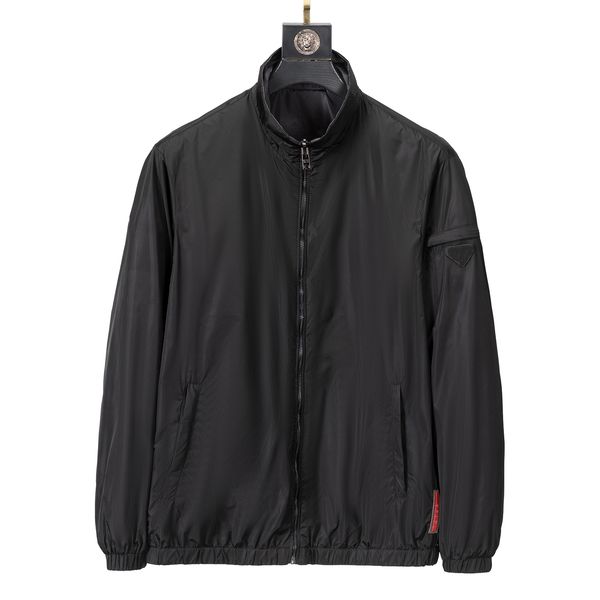 2023 mens jackets mens varsity leather baseball jacket men women vintage embroidery letter patchwork college coats hip hop bomber coat 05, Black;brown
2023 mens jackets mens varsity leather baseball jacket men women vintage embroidery letter patchwork college coats hip hop bomber coat 05, Black;brown