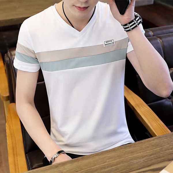 2023ss spring summer thick fabric t shirt men women gray short sleeve tees 1hhr 8nub jmyl nsct, Blue
2023ss spring summer thick fabric t shirt men women gray short sleeve tees 1hhr 8nub jmyl nsct, Blue