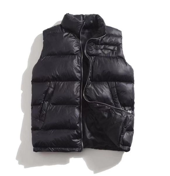 fashion winter jacket men down vest couples parka hoodies sweatshirts outerwear casuasweater mens tracksuit3469751, Black;white
fashion winter jacket men down vest couples parka hoodies sweatshirts outerwear casuasweater mens tracksuit3469751, Black;white