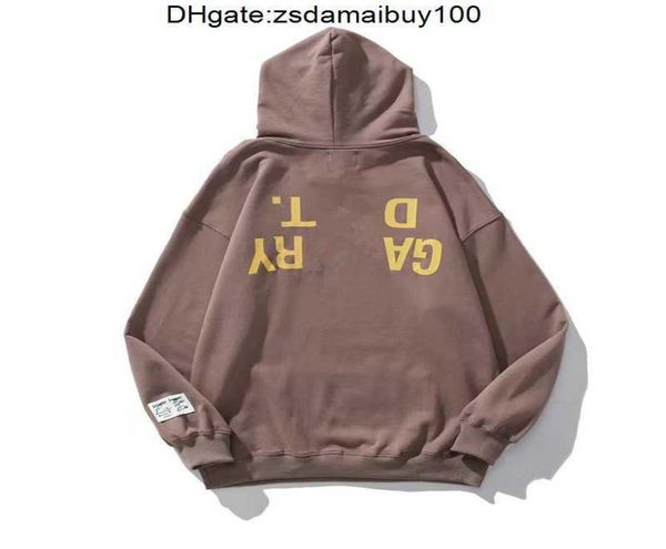 men's hoodies sweatshirts hoodie designer yes gary painted graffiti used letters printed loose casual fashion men and women4 1oxg245991, Black
men's hoodies sweatshirts hoodie designer yes gary painted graffiti used letters printed loose casual fashion men and women4 1oxg245991, Black