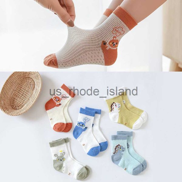 kids 5pairs/lot summer spring baby cotton animal cartoon cute kids mesh thin lovely colorful x0727, Pink;yellow
kids 5pairs/lot summer spring baby cotton animal cartoon cute kids mesh thin lovely colorful x0727, Pink;yellow