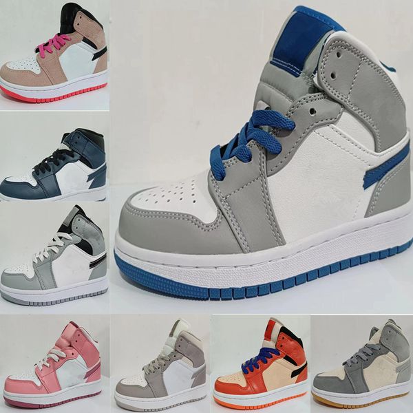 toddler children jumpman cool grey kids basketball shoes university blue 25th anniversary space jam infant boys girls bred sneakers size 22-, Black
toddler children jumpman cool grey kids basketball shoes university blue 25th anniversary space jam infant boys girls bred sneakers size 22-, Black