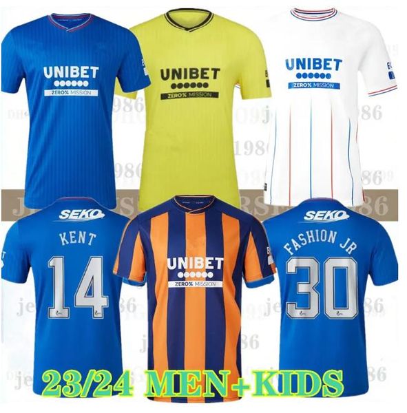 2023 2024 rangers glasgow soccer jerseys 23 24 colak roofe lundstram hagi barker morelos tavernier kent tillman fashion jr football shirt me, Black;yellow
2023 2024 rangers glasgow soccer jerseys 23 24 colak roofe lundstram hagi barker morelos tavernier kent tillman fashion jr football shirt me, Black;yellow