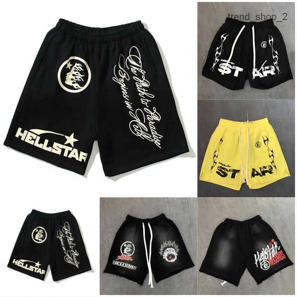 2023 hellstar studios mesh nylon shorts breathable knee length short pants sportswear jogging basketball pant men women plus size fitness ru, White;black
2023 hellstar studios mesh nylon shorts breathable knee length short pants sportswear jogging basketball pant men women plus size fitness ru, White;black