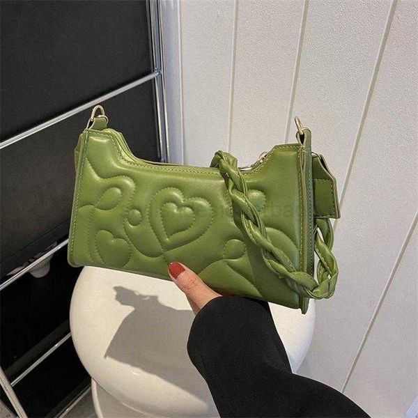 fashion texture peach heart underarm 2023 new bag fashion indentation fried dough twists belt simple small square bagstylishdesignerbags
fashion texture peach heart underarm 2023 new bag fashion indentation fried dough twists belt simple small square bagstylishdesignerbags