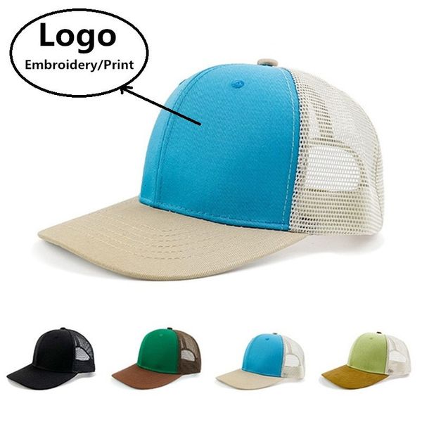 ball caps men richardson 112 trucker cap custom sports hat mesh breathable baseball curved brim hats gorros 230727, Blue;gray
ball caps men richardson 112 trucker cap custom sports hat mesh breathable baseball curved brim hats gorros 230727, Blue;gray