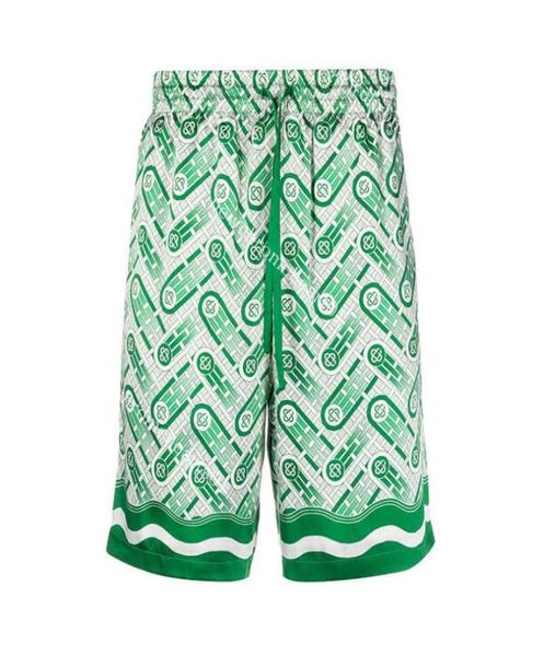 ping pong men 22ss new drawstring silk shorts summer hawaii sets shirts3029103, Black
ping pong men 22ss new drawstring silk shorts summer hawaii sets shirts3029103, Black