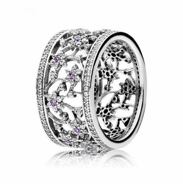 compatible with jewelry ring silver forget me not purple clear cz rings 100% 925 sterling silver jewelry whole diy for women194d2921054
compatible with jewelry ring silver forget me not purple clear cz rings 100% 925 sterling silver jewelry whole diy for women194d2921054