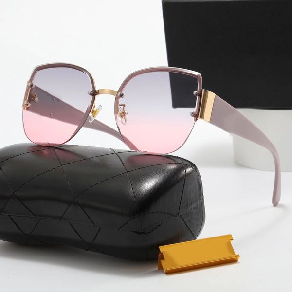 summer man fashion outdoor plastic frame silver sunglasses women traveling square wrap driving sun glasses glasses cycling eyeglasses black, White;black
summer man fashion outdoor plastic frame silver sunglasses women traveling square wrap driving sun glasses glasses cycling eyeglasses black, White;black