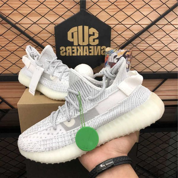 new r men sports running shoes women non-slip outdoor reflective designers sneakers breathable flat walking trainers lace-up casual, Black
new r men sports running shoes women non-slip outdoor reflective designers sneakers breathable flat walking trainers lace-up casual, Black