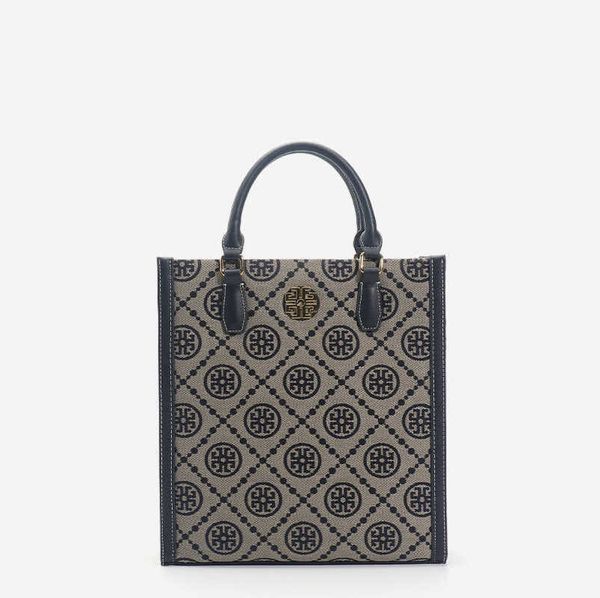 designer luxury bags luxury tb 2023 new soft leather high capacity tote handbill shoulder bag handbags
designer luxury bags luxury tb 2023 new soft leather high capacity tote handbill shoulder bag handbags