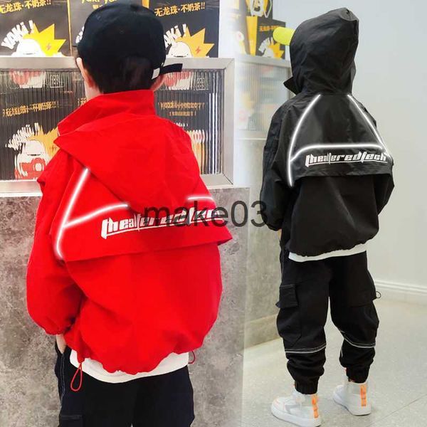 jackets fashion baby boys jacket new spring autumn kids bright outerwear letter printing windbreaker children coat 8 10 12 j230728, Blue;gray
jackets fashion baby boys jacket new spring autumn kids bright outerwear letter printing windbreaker children coat 8 10 12 j230728, Blue;gray