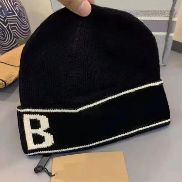 winter knitted hat men women design fashion hip hop letter solid skull beanie caps casual warm thick cap high quality, Blue;gray
winter knitted hat men women design fashion hip hop letter solid skull beanie caps casual warm thick cap high quality, Blue;gray