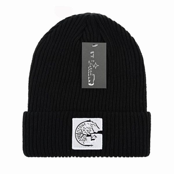 selling winter st beanie hat men women cap ski hats snapback mask cotton skull cashmere patchwork big horse luxury outdoor fashion beanies h, Blue;gray
selling winter st beanie hat men women cap ski hats snapback mask cotton skull cashmere patchwork big horse luxury outdoor fashion beanies h, Blue;gray