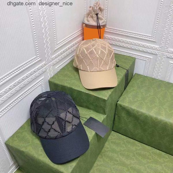 men women ball caps tinsel embroideried designer bucket hats with letter fashion baseball hat binding brand baseball cap''gg', Blue;gray
men women ball caps tinsel embroideried designer bucket hats with letter fashion baseball hat binding brand baseball cap''gg', Blue;gray