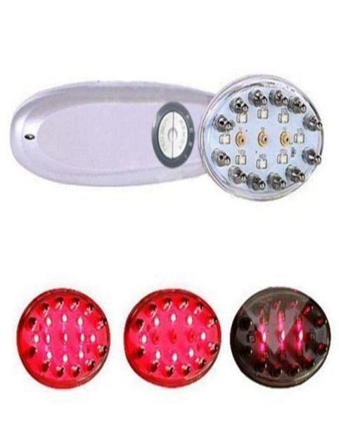 head massager anti hair loss microcurrent radio frequency pn led machine hair regrowth comb red led promote blood circulation9203981
head massager anti hair loss microcurrent radio frequency pn led machine hair regrowth comb red led promote blood circulation9203981