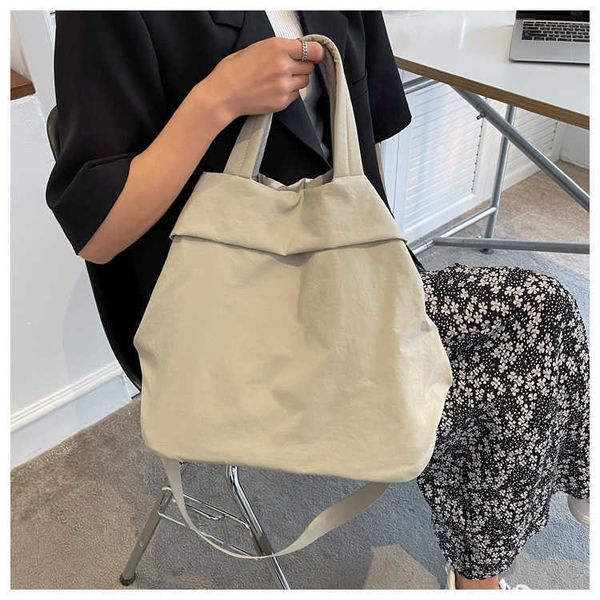 designer bag women bags handbags shoulder bags tote bag classic diagonal stripes quilted chains double flap medium cross body bags wn6s l652, Black
designer bag women bags handbags shoulder bags tote bag classic diagonal stripes quilted chains double flap medium cross body bags wn6s l652, Black
