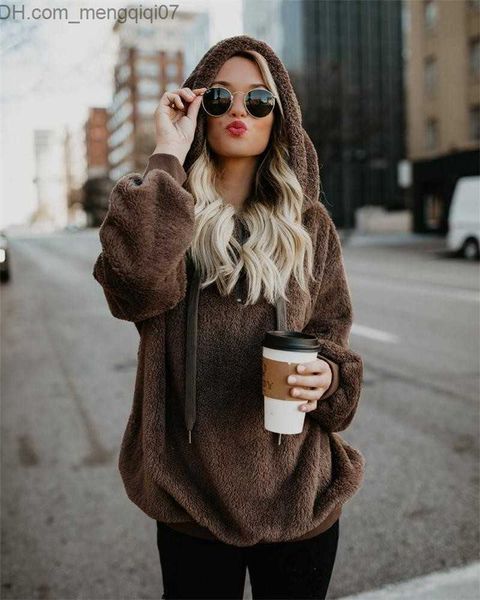 maternity dresses pregnant women sweatshirt european pregnant women jacket winter hoodie street sweatshirt pregnant women sweatshirt z230728, White
maternity dresses pregnant women sweatshirt european pregnant women jacket winter hoodie street sweatshirt pregnant women sweatshirt z230728, White