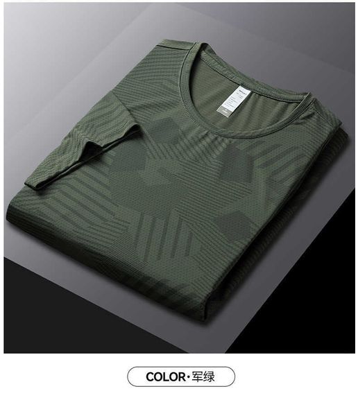 2023 mens designers tshirt men women classic modern trend luxury goods with short sleeves breathable outdoor movement 3ywi wbnd mqdm 56wf, White;black
2023 mens designers tshirt men women classic modern trend luxury goods with short sleeves breathable outdoor movement 3ywi wbnd mqdm 56wf, White;black