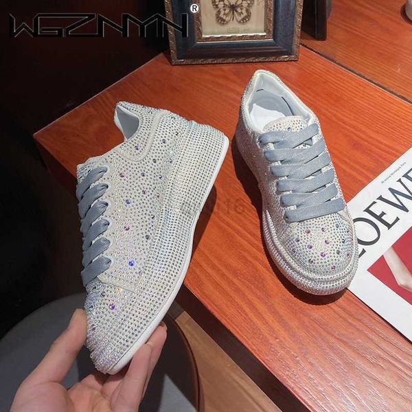 dress shoes new women sneakers with sparkles shoes woman luxury platform woman sport shoes womens trainers rhinestone fashion casual sneaker, Black
dress shoes new women sneakers with sparkles shoes woman luxury platform woman sport shoes womens trainers rhinestone fashion casual sneaker, Black