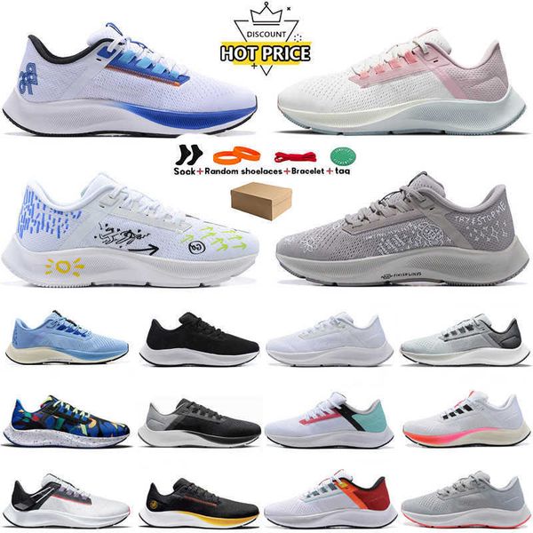 designer pegasus 38s mens running shoes blue royal ocean cube pink greedy grey triple black white pn dust men women sports sneakers trainers
designer pegasus 38s mens running shoes blue royal ocean cube pink greedy grey triple black white pn dust men women sports sneakers trainers