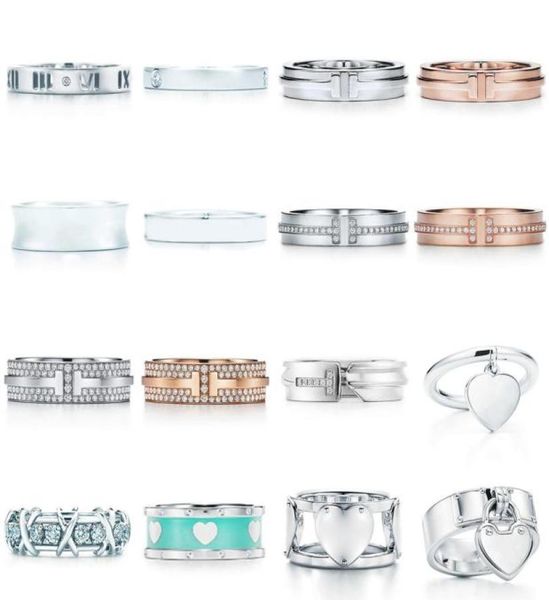 new 100 925 sterling silver blue heart classic letter logo zircon ring color rose gold women original fashion jewelry gift2804610, Golden;silver
new 100 925 sterling silver blue heart classic letter logo zircon ring color rose gold women original fashion jewelry gift2804610, Golden;silver